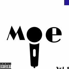M.O.E