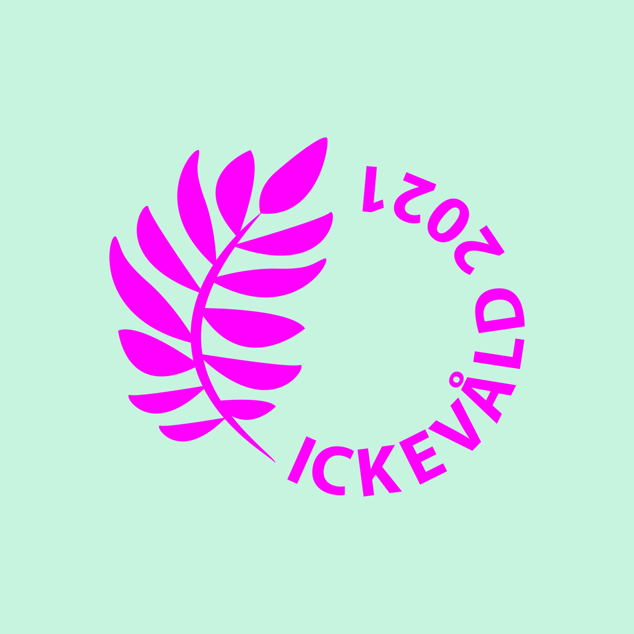 Ickevåld, motstånd och hur skapar vi hållbar förändring?