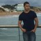 Fernando Aguiar