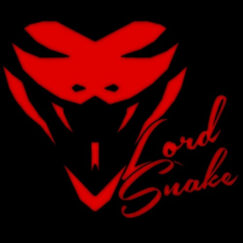 LORD SNAKE’s avatar