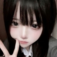 処女処理
