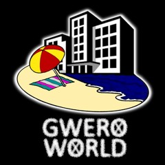 Gwero World