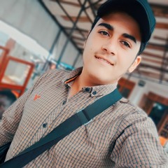 ناجي حمود