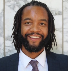 Josiah Young Esq. Music