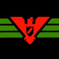 Arstotzkan Inspector