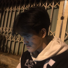 Phúc
