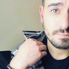 Jimyzz11