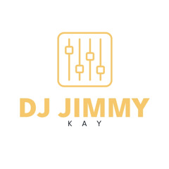 Dj JimmyKay