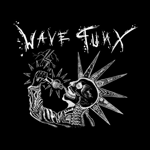 WAVE PUNX’s avatar