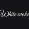 White evoker