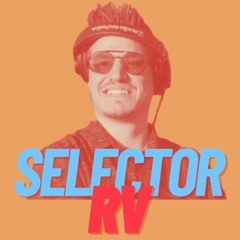 Selector RV