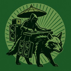 dwp