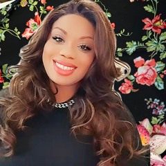 LadiieIvory Media Podcast