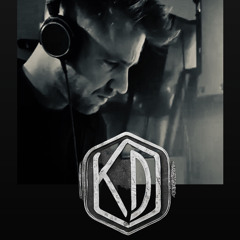 KdHouse Belgium