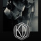 KdHouse Belgium