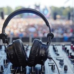 DJ MAT