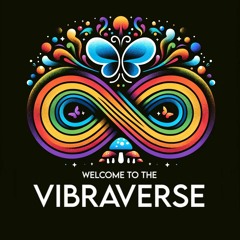VIBRAVERSE