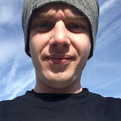 Jakub Ganderák