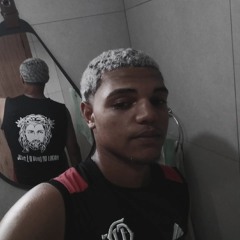 DJ VD DE SÃO FIDELIS