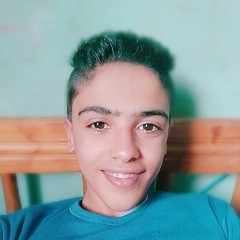 loma Beh