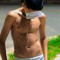 reii_luquinhas7