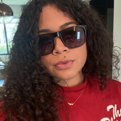Karina Herrera