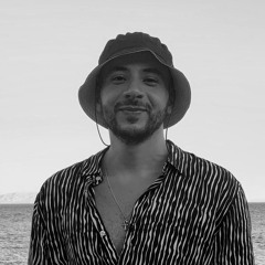 Ahmad E. Ateek