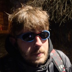 Pítr Maras