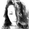 Kerstin Wagner 5