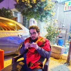 Mohammed adel