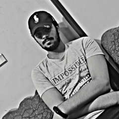 Hisham Fahmy