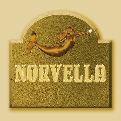 Norvella