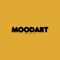 Moodart Records