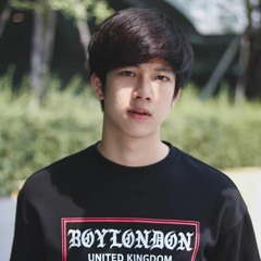 OswaldoOrtiz