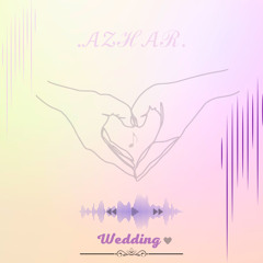 𝑨𝒁𝑯𝑨𝑹_ 𝑬𝑴𝑨𝑵