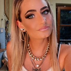 Julia Sedivy