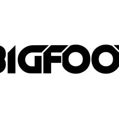J-BIGFOOT