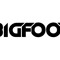 J-BIGFOOT