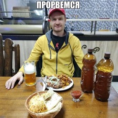 krestovision