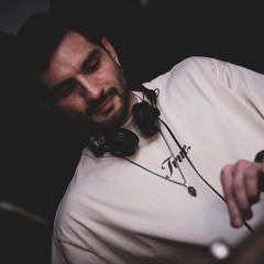 diegomusic___