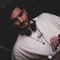 diegomusic___