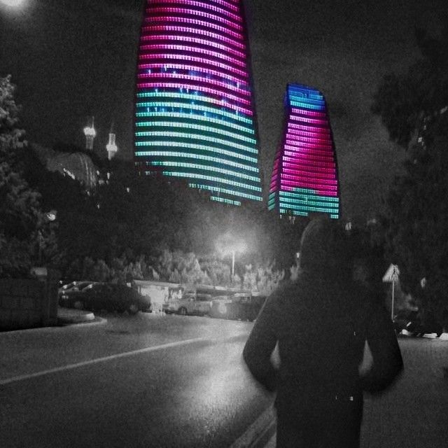 Asadov