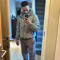 alex peckett