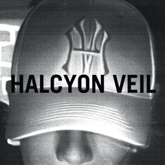 Halcyon Veil