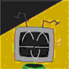 nonamebyprogram