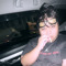 amyrullong