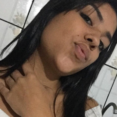 Mariana Brito