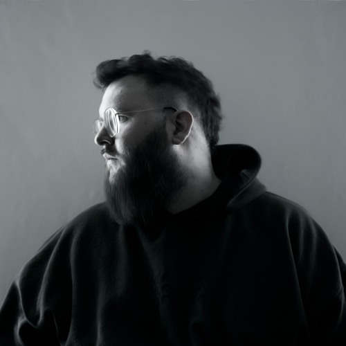 Herz aus Holz - Casper | PINI Remix