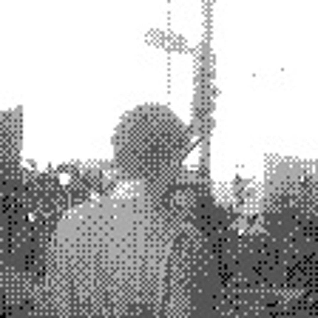 avatars-N6DPrwjHvssrovya-