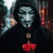 Пишите в тг: NeValanchik